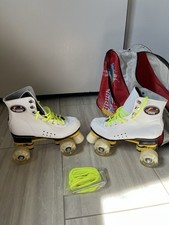 Sure grip quad d'occasion  Expédié en Belgium