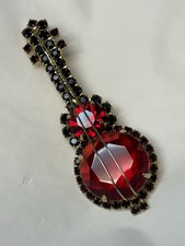 Alice caviness gold for sale  San Dimas