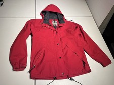 Ems jacket women for sale  West Palm Beach