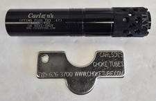 beretta optima chokes for sale beretta optima chokes for sale Salem