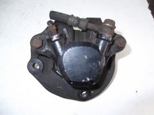 Suzuki gn250 front for sale  GODSTONE