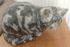 Vintage winstanley tabby for sale  AYR