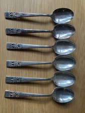 Vintage oneida hampton for sale  HARROGATE