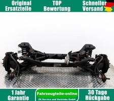 Ford focus iii gebraucht kaufen  Eilenburg