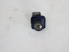 Rückfahrkamera volvo v40 gebraucht kaufen  Wittenburg