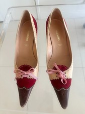 Missoni woman shoe for sale  Los Angeles