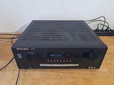 Harman kardon avr usato  Spedire a Italy