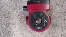 Grundfos ups2 central for sale  MANSFIELD