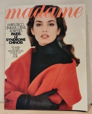 Rare french magazine d'occasion  Moulins-la-Marche