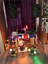 Equipment. mixing desk.amps. for sale  CLACTON-ON-SEA