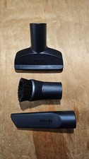 Vacuum attachments miele for sale  Rock Hill