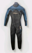 Foor classic open for sale Foor classic open for sale  ILFORD