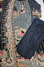 Ladies indian ready for sale  ILFORD
