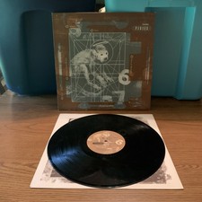 Usado, Pixies - Doolittle Vinyl LP comprar usado  Enviando para Brazil