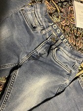 Kinderjeans 134 neu gebraucht kaufen  Holzkirchen