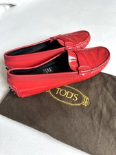 Tod women loafer gebraucht kaufen  Andernach