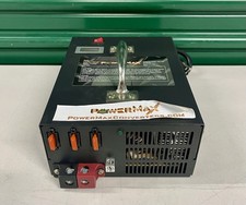 Powermax 120 amp for sale  Sarasota