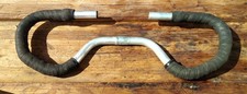 butterfly handlebars for sale butterfly handlebars for sale CAMBRIDGE