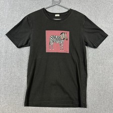 Paul smith shirt for sale  NOTTINGHAM
