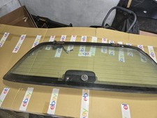 Honda civic hatch for sale  Crest Hill