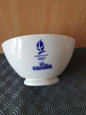 Bol jeux olympique d'occasion  Escautpont