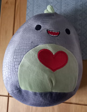 squishmallow dinosaur for sale squishmallow dinosaur for sale GILLINGHAM