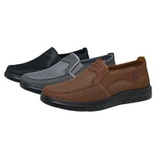 Mocassins conduite mocassins d'occasion  France