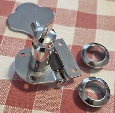 Meccanica per jazz usato  Valdagno