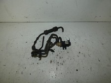 Ladedrucksensor caddy kasten gebraucht kaufen  Gützkow