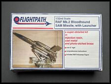 Flightpath raf bloodhound for sale  TONBRIDGE