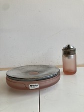 Rare smoke set usato  San Giorgio di Piano