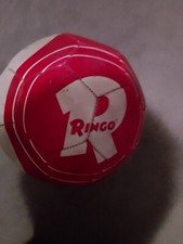 Pallone calcio nuovo usato  Verona