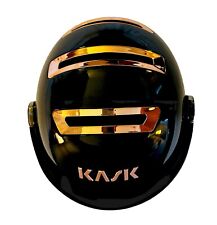 Kask ski helmet for sale  Seal Beach
