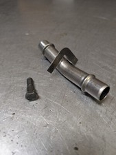 Tubo captador de metal th400, usado comprar usado  Enviando para Brazil