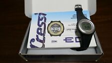 Cressi edy computer usato  Zerfaliu