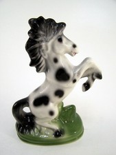 Figur aufstellfigur porzellan gebraucht kaufen  Frohburg