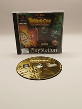 Toonenstein geisterstunde cd gebraucht kaufen  Zülpich