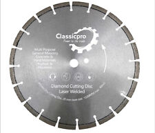 Classicpro 300 beton gebraucht kaufen  Versand nach Germany
