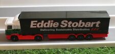 Eddie stobart articulated for sale  OLDHAM