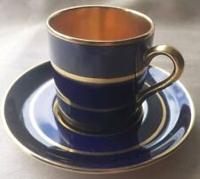 Crown devon pair for sale  COLEFORD
