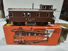 Wagon americain accompagnement d'occasion  Hénin-Beaumont