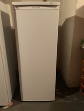Frigidaire freezer upright for sale  Stony Brook