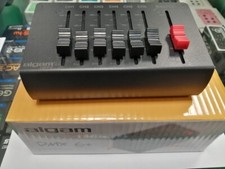 Algam lighting dmx usato  Codroipo