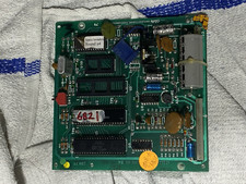 bally board for sale bally board for sale Fairburn