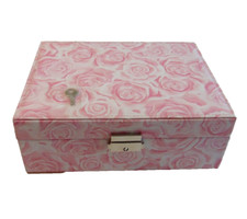Women jewelry box for sale  Lenexa