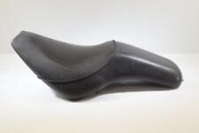selle honda cm 125 d'occasion selle honda cm 125 d'occasion France
