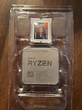 Ryzen 5800x cores for sale  Utica