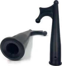 Window pole hook for sale  PICKERING