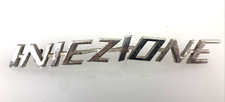 Alfa romeo iniezione for sale  Granada Hills
