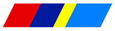 Bandes peugeot 205 d'occasion  Le Val